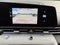 2026 Hyundai Elantra Limited - HYUNDAI CPO / CLEAN CARFAX / ONE OWNER