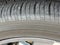2026 Hyundai Elantra Limited - HYUNDAI CPO / CLEAN CARFAX / ONE OWNER