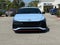 2023 Hyundai Elantra N Base - HYUNDAI CPO