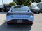 2023 Hyundai Elantra N Base - HYUNDAI CPO
