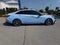 2023 Hyundai Elantra N Base - HYUNDAI CPO