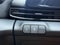 2024 Hyundai Elantra N Base