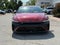 2024 Hyundai Elantra N Base