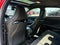 2024 Hyundai Elantra N Base