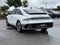 2025 Hyundai IONIQ 6 SE - HYUNDAI CPO / CLEAN CARFAX / ONE OWNER