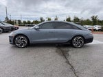 2023 Hyundai IONIQ 6 SEL - HYUNDAI CPO / CLEAN CARFAX / ONE OWNER
