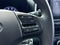 2020 Hyundai Venue SE