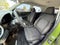 2020 Hyundai Venue SE