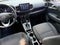 2020 Hyundai Venue SE