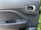 2020 Hyundai Venue SE