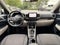 2023 Hyundai Venue Limited ONE OWNER CLEAN CARFAX