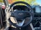 2024 Hyundai Venue SEL - HYUNDAI CPO | CARFAX ONE OWNER