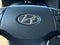 2024 Hyundai Venue SEL - HYUNDAI CPO | CARFAX ONE OWNER
