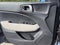 2024 Hyundai Venue SEL - HYUNDAI CPO | CARFAX ONE OWNER