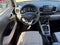 2024 Hyundai Venue SEL - HYUNDAI CPO | CARFAX ONE OWNER