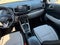 2024 Hyundai Venue SEL - HYUNDAI CPO | CARFAX ONE OWNER
