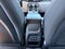 2024 Hyundai Venue SEL - HYUNDAI CPO | CARFAX ONE OWNER