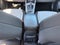 2024 Hyundai Venue SEL - HYUNDAI CPO | CARFAX ONE OWNER