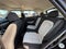 2024 Hyundai Venue SEL - HYUNDAI CPO | CARFAX ONE OWNER