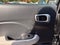 2024 Hyundai Venue SEL - HYUNDAI CPO | CARFAX ONE OWNER