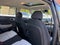 2024 Hyundai Venue SEL - HYUNDAI CPO | CARFAX ONE OWNER