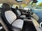 2024 Hyundai Venue SEL - HYUNDAI CPO | CARFAX ONE OWNER