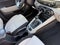 2024 Hyundai Venue SEL - HYUNDAI CPO | CARFAX ONE OWNER