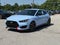 2020 Hyundai Veloster N