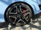 2020 Hyundai Veloster N