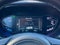 2022 Kia Niro LXS
