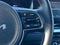 2022 Kia Niro LXS