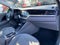 2022 Kia Niro LXS