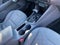2022 Kia Niro LXS