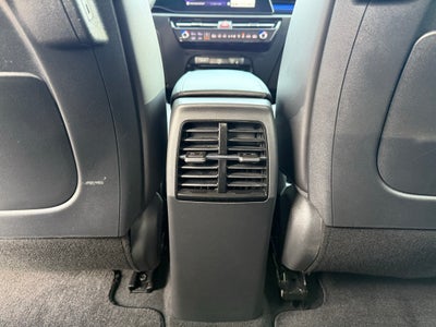 2024 Kia Niro EV Wind EV