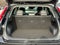 2024 Kia Niro EV Wind EV