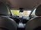 2024 Kia Seltos SX - AWD / CLEAN CARFAX / ONE OWNER