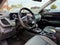 2024 Kia Seltos SX - AWD / CLEAN CARFAX / ONE OWNER