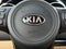 2016 Kia Sedona EX