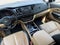 2016 Kia Sedona EX