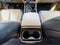 2016 Kia Sedona EX