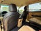 2016 Kia Sedona EX