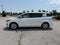 2016 Kia Sedona EX