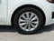 2016 Kia Sedona EX