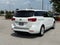 2016 Kia Sedona EX