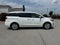 2016 Kia Sedona EX