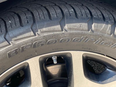 2018 Kia Sportage SX SUPER NICE