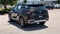 2023 Kia Sportage Hybrid LX LOW MILES