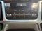 2022 Kia Sorento Plug-In Hybrid SX Prestige
