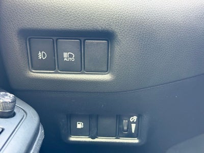 2018 Toyota C-HR XLE Premium CLEAN CLEAN CLEAN