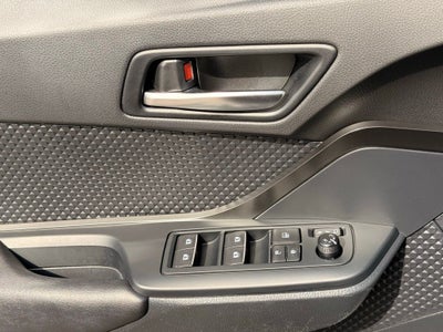 2018 Toyota C-HR XLE Premium CLEAN CLEAN CLEAN